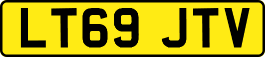 LT69JTV