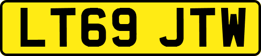 LT69JTW