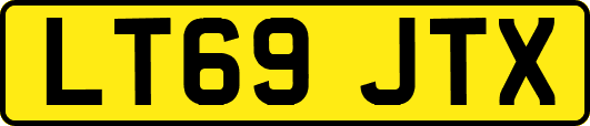 LT69JTX