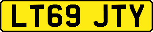 LT69JTY