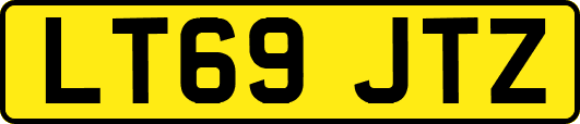 LT69JTZ