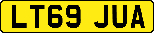 LT69JUA