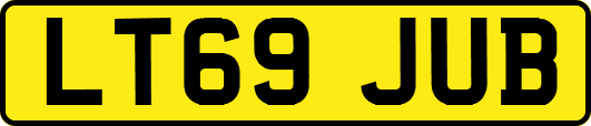LT69JUB