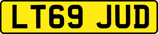 LT69JUD