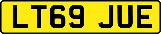 LT69JUE