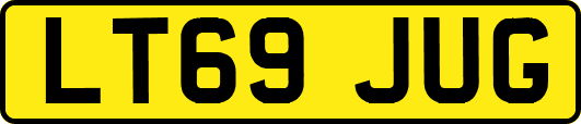 LT69JUG