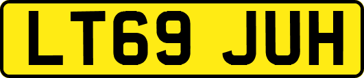 LT69JUH