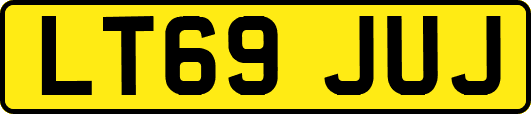 LT69JUJ