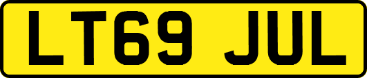 LT69JUL