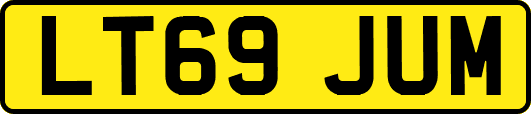 LT69JUM