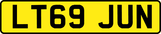 LT69JUN