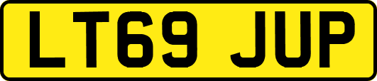 LT69JUP
