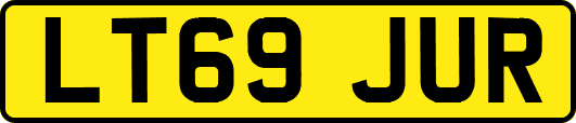 LT69JUR