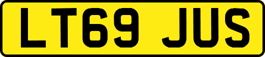 LT69JUS
