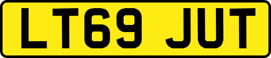 LT69JUT