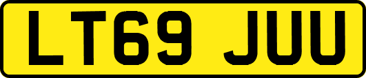 LT69JUU