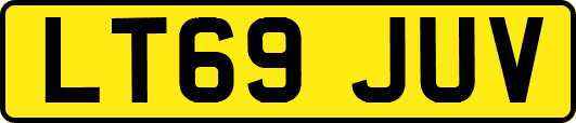 LT69JUV