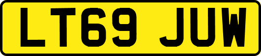 LT69JUW