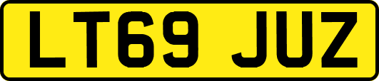 LT69JUZ