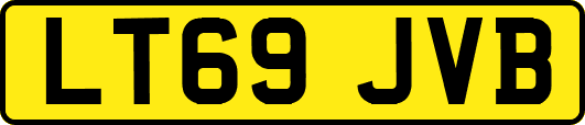 LT69JVB