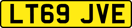 LT69JVE