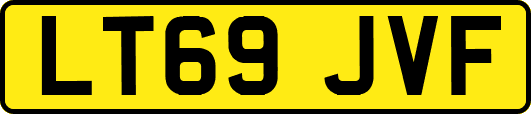 LT69JVF