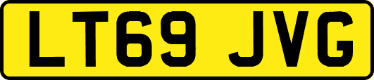 LT69JVG