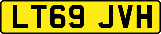 LT69JVH