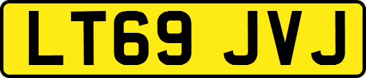 LT69JVJ
