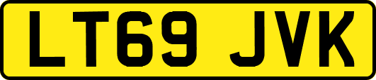 LT69JVK