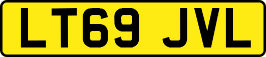 LT69JVL