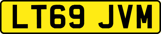 LT69JVM
