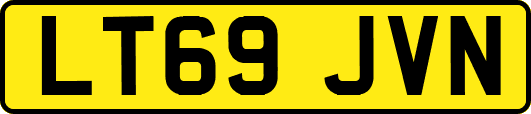 LT69JVN