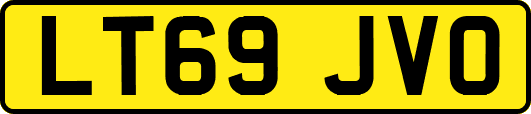 LT69JVO