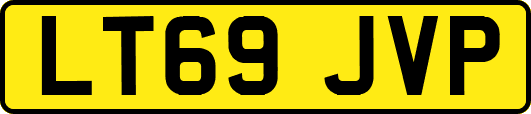 LT69JVP
