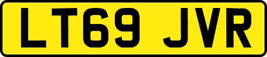 LT69JVR