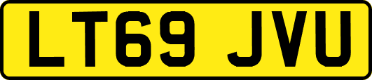 LT69JVU