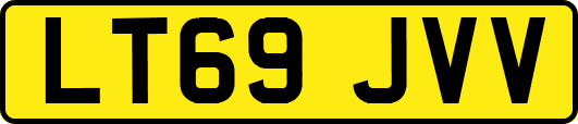 LT69JVV