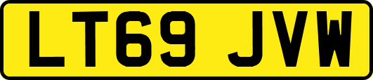 LT69JVW