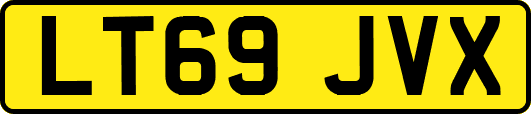 LT69JVX