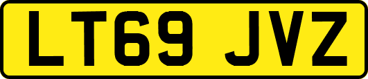 LT69JVZ