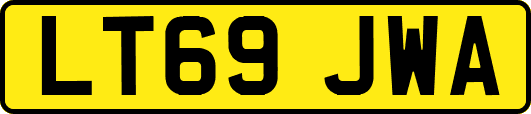LT69JWA