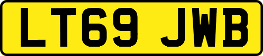 LT69JWB