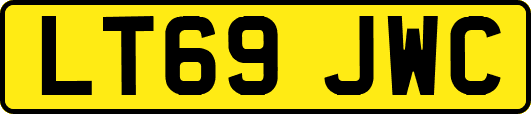 LT69JWC