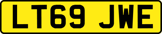 LT69JWE