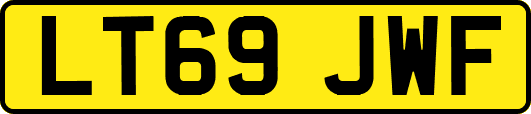 LT69JWF