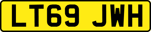LT69JWH