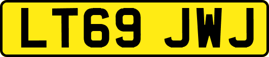 LT69JWJ