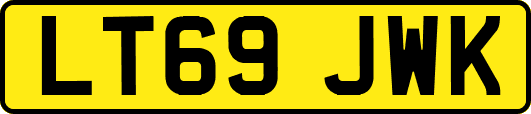 LT69JWK