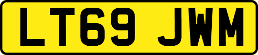 LT69JWM